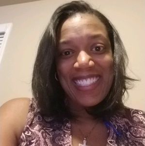 Meet your Posher, O'keana